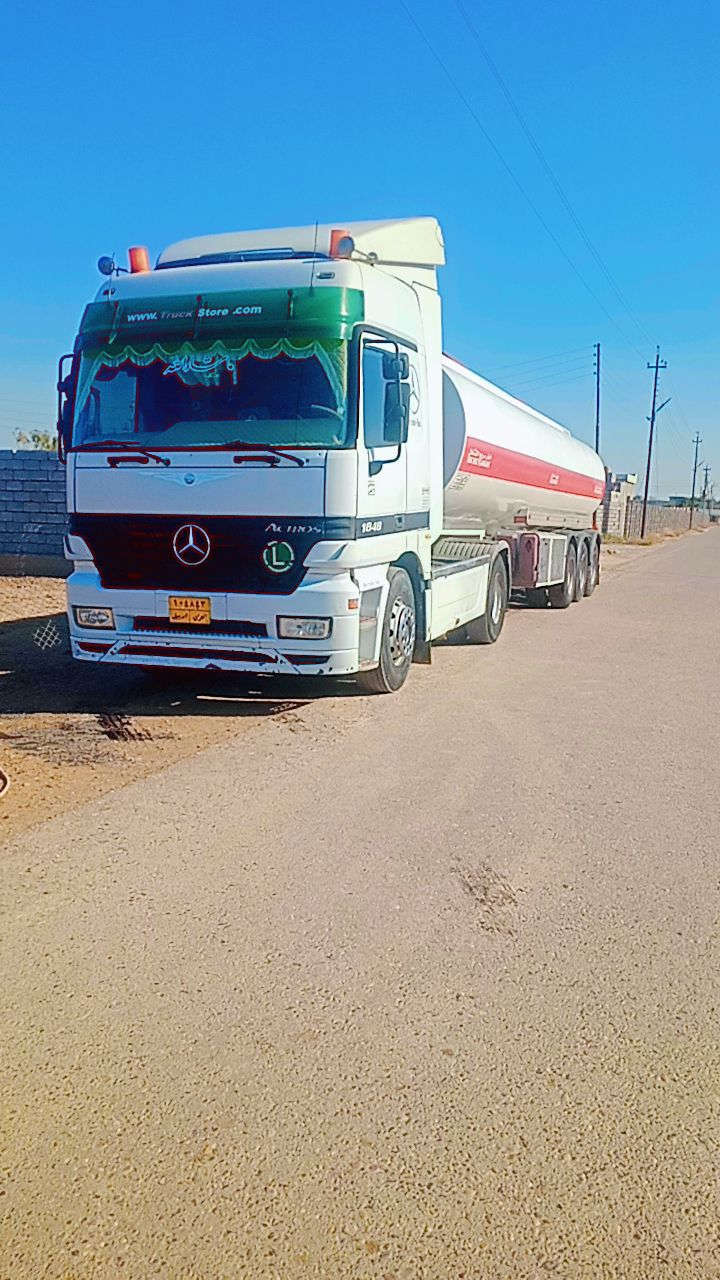 اكتروز شمعه ٢٠٠٢ مكينه V8 تانكي شاكر ٢٠١٦ تخم تاير طوناج الشهر 11 يصقط سنويه نافذه صارلها شهرين جيبيس مفعل جديد 
***********
