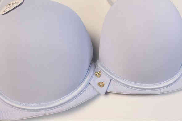 ستيان. عظم قياس. 34. 36. 38. 40. 
تجدونها وحصريا في ازياء كيوتي  في موقعنا الكائن 
هيت - حي الجمعية اولى. شارع حامي حميد - مقابيل مدرسة الصمد الحلقه اولى. ومدرسة جنات االنعيم. 
للحجز والاستفسار مراسله الصفحه
😍مع خدمة توصيل 🚗 جميع مناطق العراق 
/***********📞
#انستا eesm2
#https://t.me/farasww قناة تلكرام
