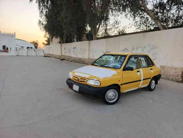 سەیارەسایبا 🚗 مودیل 2011   مکینا گیر  بشرط صدر  کهرابایی بشرط سنویی سقتا 2019  سنویی عزم عاج مسبوغ عام بس جمالیا  مابی دفتربنزین  راعیا ماموجود  شرط  حاسیبا   19 بی مجال  مابی  طراوس  بس ادبیعا    *********** 0771817991  عنوان  کرکوک بنجاعلی   یم حسوا رمل كركوك
