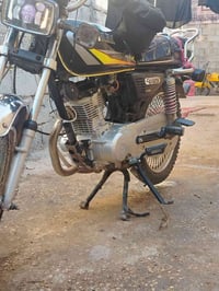 سونك سيفان • أربع كير • كربلاء الجريه البوحويمد