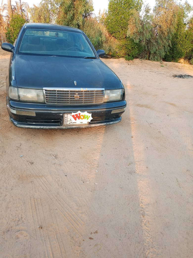 السلام عليكم السياره للبيع موديل 94 السعر40 رقم نجف بسمي


**إذا كنت صاحب هذا الإعلان وتريد حذفه لأي سبب، رجاءا أرسل رسالة إلى الدعم الفني**