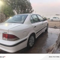 مصبوغه • ٢٠١١ • رقم بابل