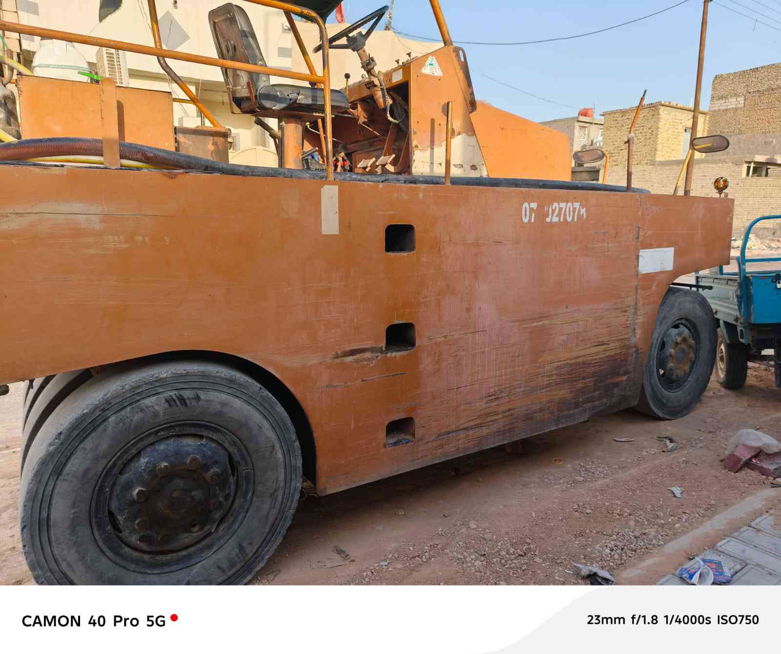 السلام عليكم حا دله مطاط  مكاني كربلاء رقم انكليزي نجف سنويه  لثلا ثين ***********
