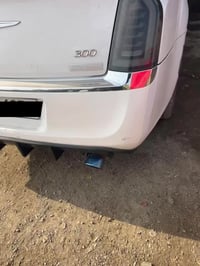 دعاميه والبكلايت والفيوزر وحلوك صالنصه كلهن للبيع قيم واخذ بحق الله077...