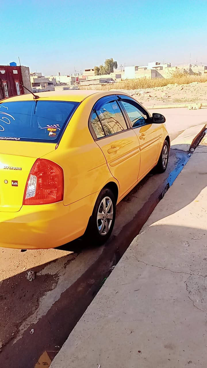 اكسنت دبدوب موديل 2009بدون
ضرر بدون معجون السعر 98 تماتيك نضافه فول طخم جديد
سياره خير من الله ربع مايعوزه مكان حي السماح ***********
