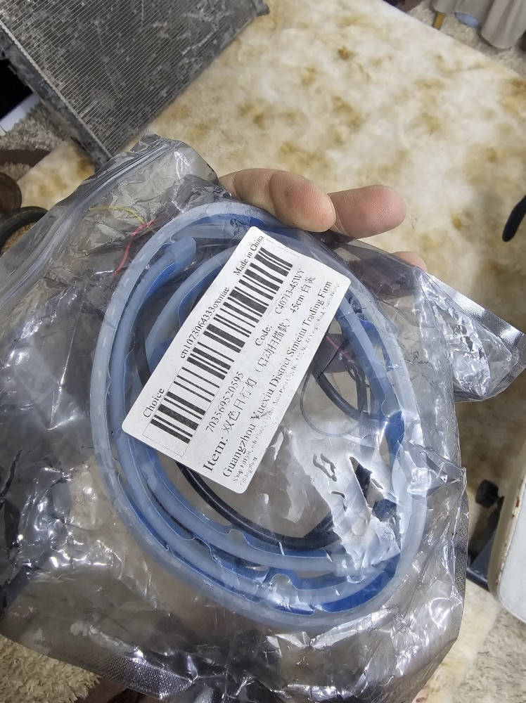 امزونيات طب للصفحه وسوي لايك  وتفرج


**إذا كنت صاحب هذا الإعلان وتريد حذفه لأي سبب، رجاءا أرسل رسالة إلى الدعم الفني**