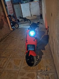 رايان • حجم 14 • موديل 2024