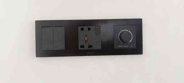 ⚡️مستعدون لكافة التأسيسات الكهرباء⚡️
🔹 صيانة عامة للمنازل والمحلات⚡️⚡️
🔹  ‏بوري او سيمنز🔨🦺
🔹 عمل درجه اولى وبأسعار مناسبه وتنافسيه
🔹  تنظيم بورد كهرباء حسب الطلب ⚡️🪛
🔹 دقه،سرعه⚒  
📲 للتواصل : [***********]
🦺الكهربائي سجاد حبيب
📍الديوانية البدير 
نعمل داخل محافظة الديوانية وخارجها
نعمل باحدث الادوات و وفق المعايير الهندسية الكهربائية الحديثة 
نهتم بقوانين السلامة والامان
 و بانسب الاسعار مع الضمان 

#كهرباء
#سيمنز
#بوري
#ـأسيس_كهرباء 
#كهربائي

#كادر_power_lynx_powerlynx_PL_بور_لنكس_بورلكنس
