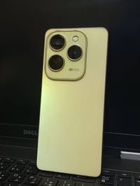 هوت 40 ذاكره 256 جهاز نضيف ومابيه اي خلل سعره 100مكاني بغداد البياع هـ...