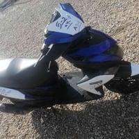 زتار موديل 2020نضيفه ومامفتوح برغي بيهة شغاله نكره سلف ومكينه ناعمه وم...