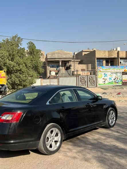 السلام عليكم
من رخصه الادمن 
فورد تورس 2010 
فئه se
رقم دهوك تحويل مباشر
مواصفاته كشن كهرباء تحكم استرين جهتين مرايات كهرباء ويل 20 لايت زنون كير مكينه كهربائيات كفاله الصدر85% 
السياره وارد أمريكي كلين داخله بالعراق بيه جاملغ وباب خلف السايق خلفيات وبارد قليل بالجاملغ شرط بدون دواخل بدون دكه جاكوج بدون ايرباك سياره جديده و متعوب عليه و عليه ادامه جديد
رايده ب100  وبيه مجال للطيبين
مكاني بغداد الامين
هـ /***********
ملاحضه انطخت بالباب بجاملغ الصدر طخه بسيطه ترجع بارد 
ولي يريده يشوف الضربه يراسلني واتساب او خاص 
ولي يشوفه غاليه علي يعبر المنشور و لي يجي و ما تعجبه السياره يجي يمي يتغده و يشرب جاي و يروح
اسف على أطاله ♥️
