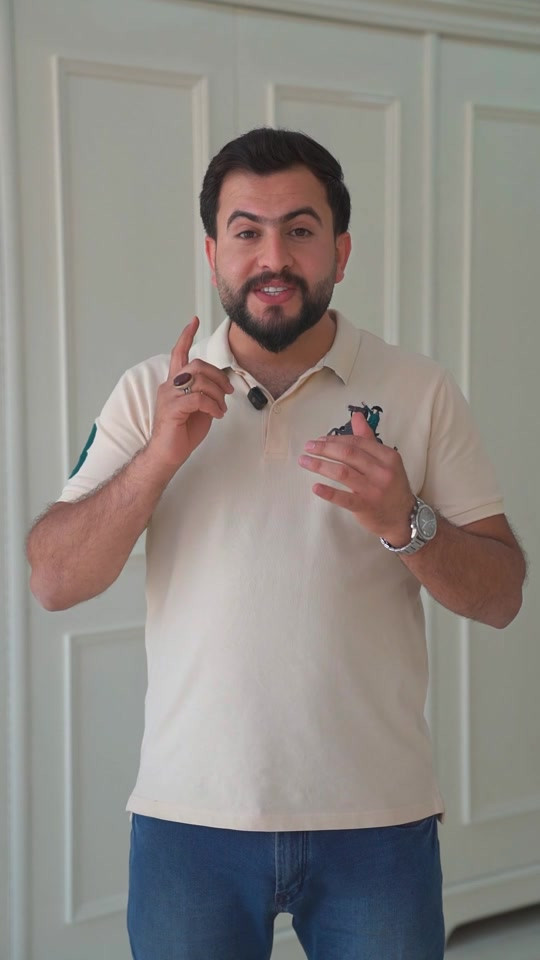 موديل درة نجارة عراقية 100‎%‎ نجارة عراقية ضمن وجبة الدرجة الاولى  السعر 2 ملايين 850 الف ضمن وجبة الدرجة الاولى وضمن وجبة الأصباغ البويه غرفة 6 ابواب  داخل صاج طبيعي 4 ملم وجهه الغرفه 5 ملم mdf جميع ملحقات الغرفه والكنتور الوجهه 5 ملم mdf اما الداخل 4 ملم صاج طبيعي  القاعدة بلوك صاج  الظهر چرچوبة داخلية شد براغي  النرماده شرطية   مجرات تحفير في الخشب صبغ اوف وايت  طابوريه هديه قياسات الغرفة الكنتور  طول 3.30سم ارتفاع 2.35  سم  عمق 60سم الميز مرايه 1.50 سم الجربايه 3.00 سم  المنام 1.70سم في 2.00سم الزاويه 1.15 سم عمق 60سم ارتفاع 2.35 سم السعر 2850 الشد والتوصيل مجاني إلى جميع محافظات العراق    تتوفر لدينا داخل صالة العرض تشكيلة من الموديلات 😊 📍 _زيارتنا على موقعنا حلة / منتصف شارع ابو القاسم /من جهة سوق الحلة الكبير مجاور دكتور مكي الابراهيمي طبيب الاسنان.. ***********   *********** #معرض_ومعمل_الخزرجي_للأثاث  #اكسبلورexplore #بغداد #الشعب_الصيني_ماله_حل😂😂🏃🏻‍♀️ #creatorsearchinsights 
