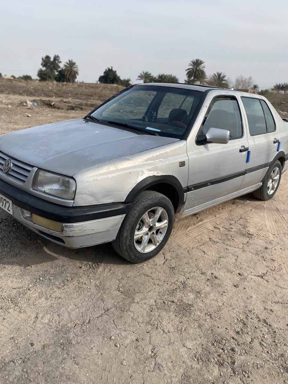 كولف 92  سياره حلوه تخبل صدر امامي خلفي كله جديد كير محرك مكفول الكشر كدامك دواخل دوشمه تحويل مباشر تبريد بس غاز موجود بواريه (ملاحضه)ريدها مراوس بكيا بستا نضيفه رقمي  (***********)
