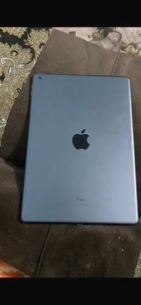 ايباد ٨ لبيع ذاكره ٣٢ جهاز مامفتوح ابد واتساب ٠٧٨٣٨٨٤٤٨٦٦