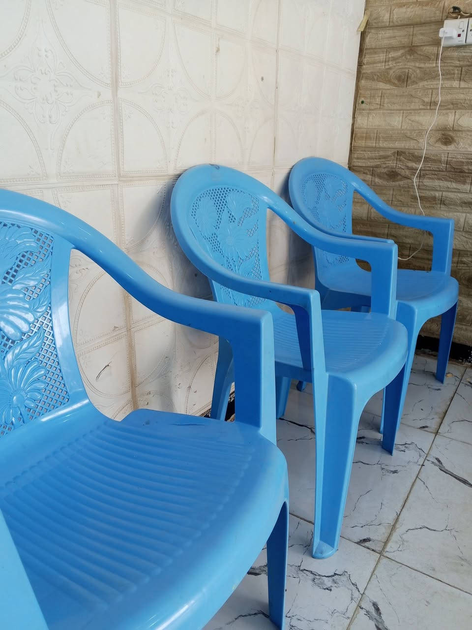 للبيع***********
