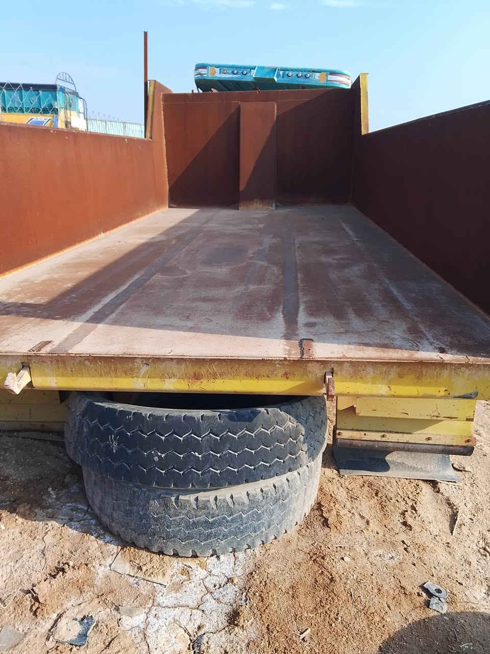 لبيع ***********
