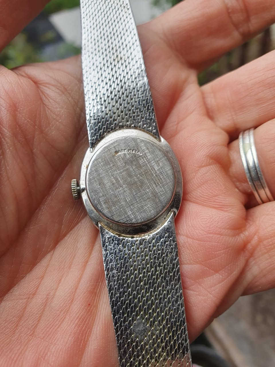 ٤٠ الف لاول تم


**إذا كنت صاحب هذا الإعلان وتريد حذفه لأي سبب، رجاءا أرسل رسالة إلى الدعم الفني**