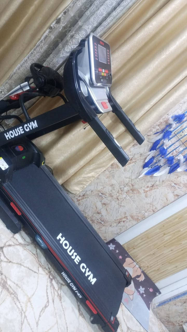 لبيع  غراض بيت كامل سعار مناسبه


**إذا كنت صاحب هذا الإعلان وتريد حذفه لأي سبب، رجاءا أرسل رسالة إلى الدعم الفني**