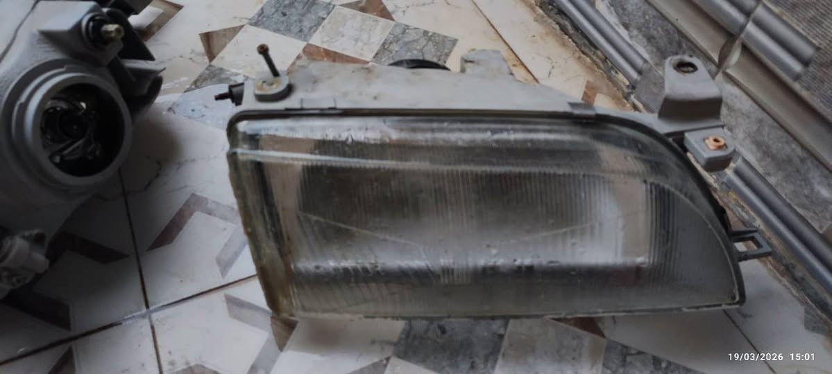 غراض كورلا للبيع
*********** ذي قار 
تواصل
