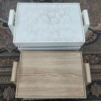 ٦ طاولات • نظيفة • السليمانية