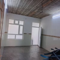 گازینۆ گۆراڕن • ٥١م • دورين
