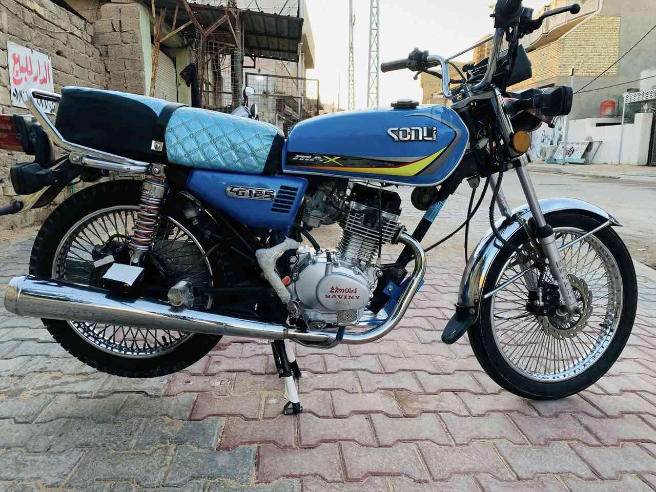 ٤كير مديل ٢٣ مكفوله وراق سكنر سعر ٥٥٠ بيه مجال بسيط شراي يتصل
***********
