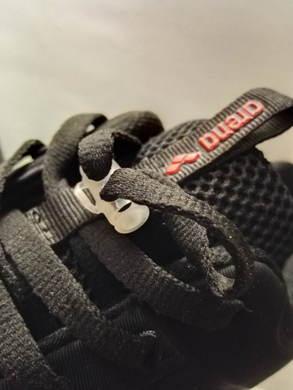 اورينا 
،41
25سم
توصيل فقط


**إذا كنت صاحب هذا الإعلان وتريد حذفه لأي سبب، رجاءا أرسل رسالة إلى الدعم الفني**