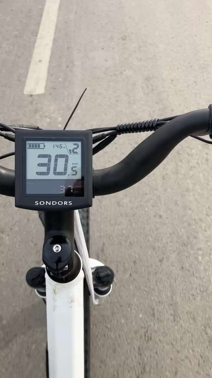 بايسكل شحن امريكي بطارية ليثيوم سرعه ٤٠ سعرة ٥٥٠ مكاني بغداد البلديات


**إذا كنت صاحب هذا الإعلان وتريد حذفه لأي سبب، رجاءا أرسل رسالة إلى الدعم الفني**