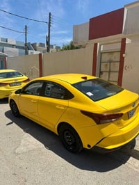 اكسنت • ٢٠٢٣ • بوند مبدل