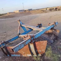 مزرعة • واسط لكوت
