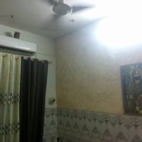 نهاية حي اور مزرعت مريوش • ٩٠م • بيت خلفي