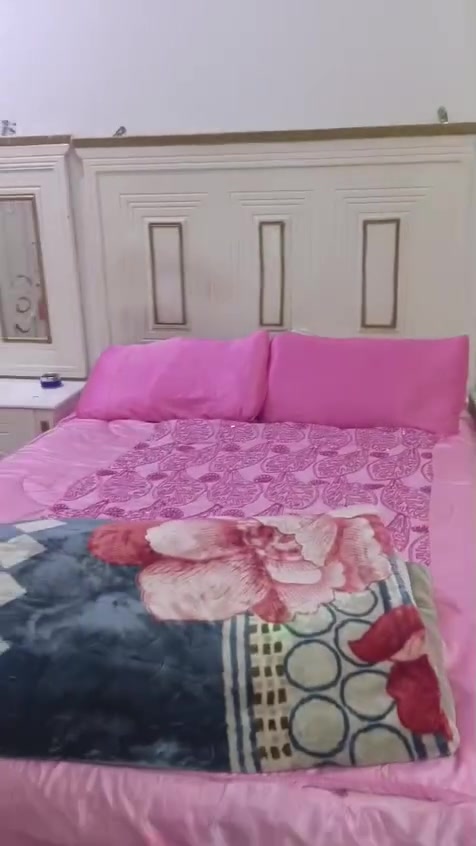 غرفه طابقين ستخدام شهرين وبلامزه للبيع نضافه 100 من 100 زلغ ما مزلوغه مليون سعر ناصريه مركز


**إذا كنت صاحب هذا الإعلان وتريد حذفه لأي سبب، رجاءا أرسل رسالة إلى الدعم الفني**