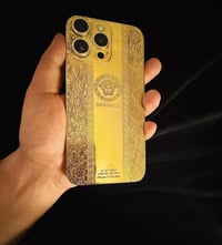 iPhone 14promax📱 مستعمل ذاكرة 256 عربي شرق اوسط ZAA دبل سيمكارت مطلي ذ...