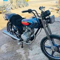 نكره • سلف • 2022