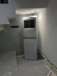 فني سبلت • تنصيب سبلت • غسيل سبلت