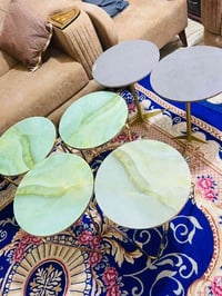 اثاث بيت مستعمل للبيع الاسعار على الرقم الرجاء الشراي يتصل 07714984346