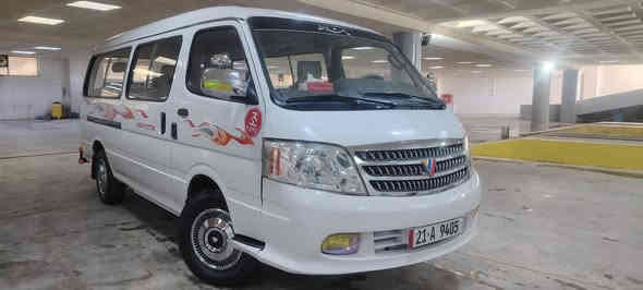 سلام عليكم فتون موديل 2010 مكفوله كفاله عامه محرك كير اكسل جديده تبريد امامي خافي شغال سنويه جديده هه زه جديده سعر. 100 بيه مجال مكان كلار رقم موبايل *********** رقم كورك ***********
