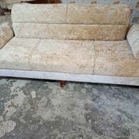 من رخصه الايدمن طبعا عندي هذه التخم لل بيع ومسوي عليه خصم وشغله درجه ا...