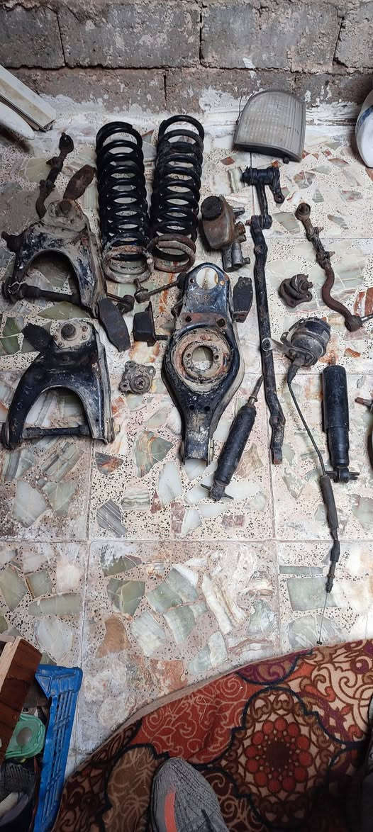 غراض هارتوب للبيع مكاني  النجف ناحيه القادسيه 
***********
