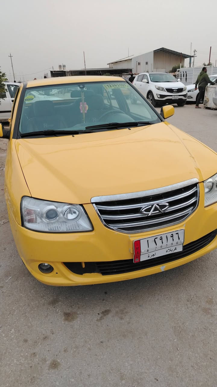 كوين ١٦ اربيلي طالعه بسنة ٢٠٢٠ رقم كربلاء ***********
