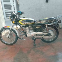 تيكر • موديل 24 • تقاطع الوجهيه