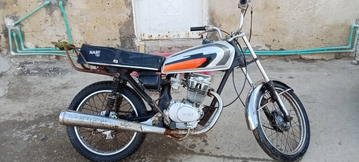 البيع سعر 200الف.     ***********
