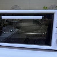 فرن • بلا مشاكل • توصيل كركوك