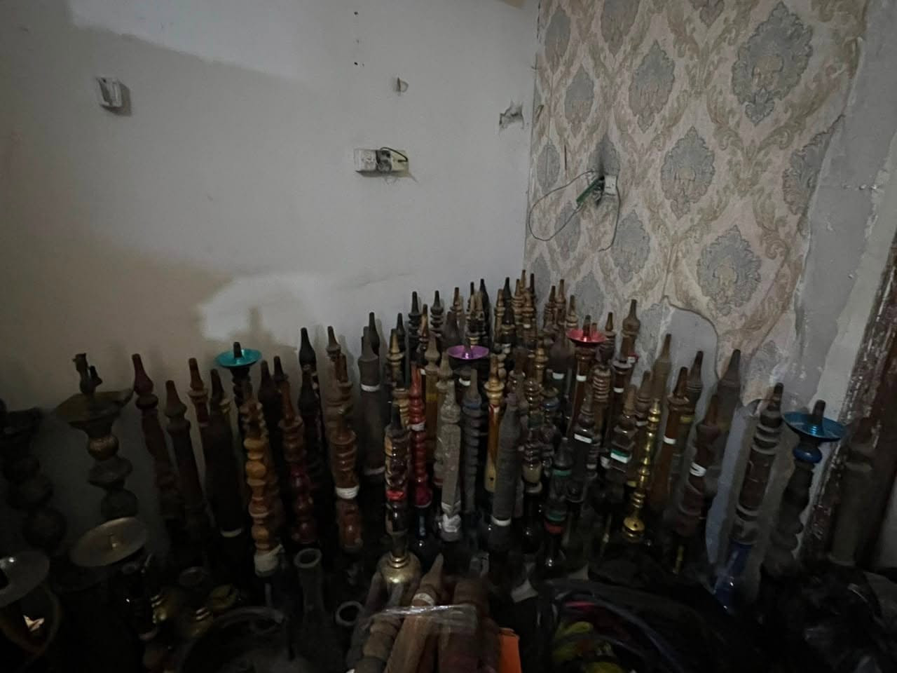 *********** للبيع الكاظمية مستعجل واتساب موجود
