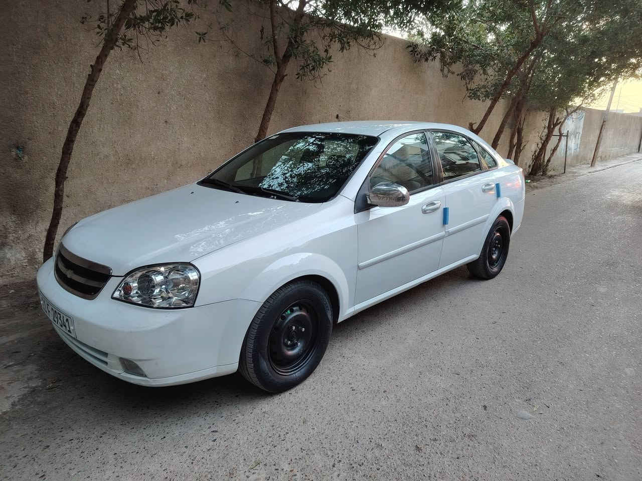 اوبترا موديل 2012 رقم بغداد انكليزي مجدده لسنة 31 السيارة مكفول من الصبغ والضرب كير مكينة مكفولات حدادي جديدة السيارة مكفول كفالة عامة
السعر 89
***********
