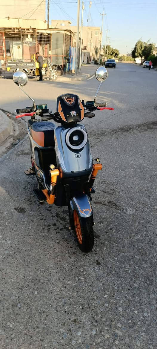 مراوس او بيع


**إذا كنت صاحب هذا الإعلان وتريد حذفه لأي سبب، رجاءا أرسل رسالة إلى الدعم الفني**