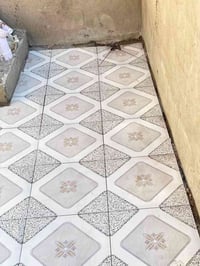 سيراميك • ابو احمد للسيراميك • خدمات بناء • مقاولات • تجهيز سيراميك • ...