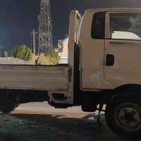 ٢٠١٢ • فحل • بصره