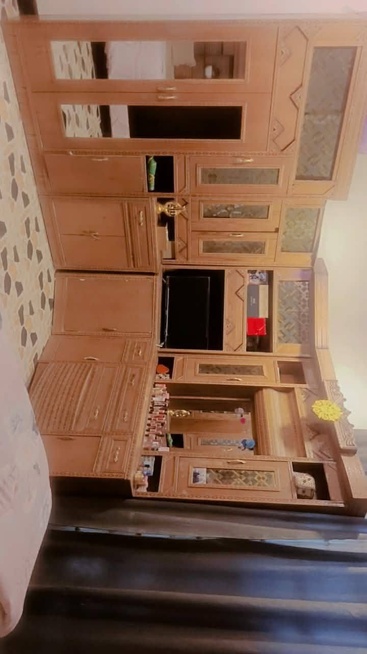 غرفه كامل مواصفات سعر الغرفه 900 ألف تشتري خابرني ع هذا رقم وتدلل ‏***********‬‏
