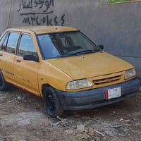 سايبا ١١ • القادسيه • مراوس ١٥